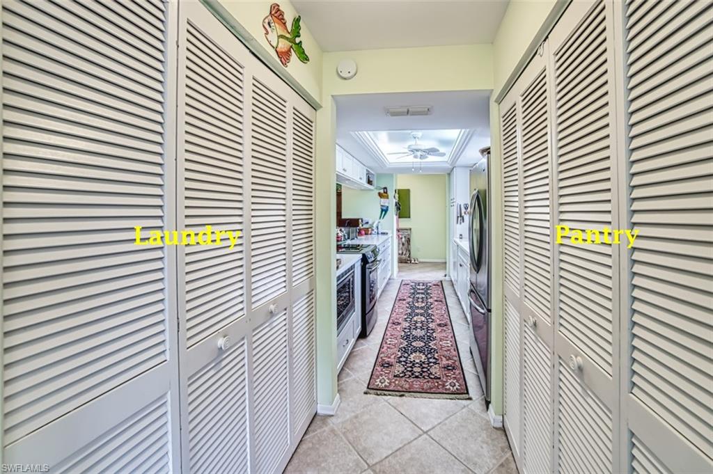 PERIWINKLE PINES - Residential