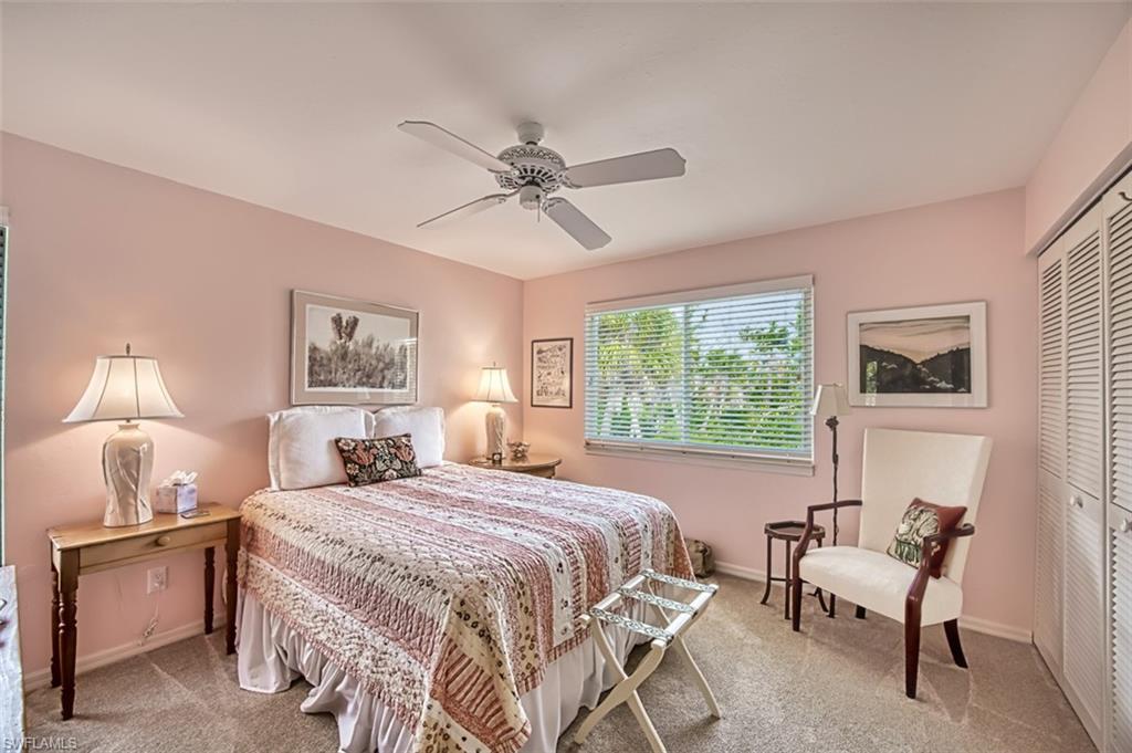 PERIWINKLE PINES - Residential