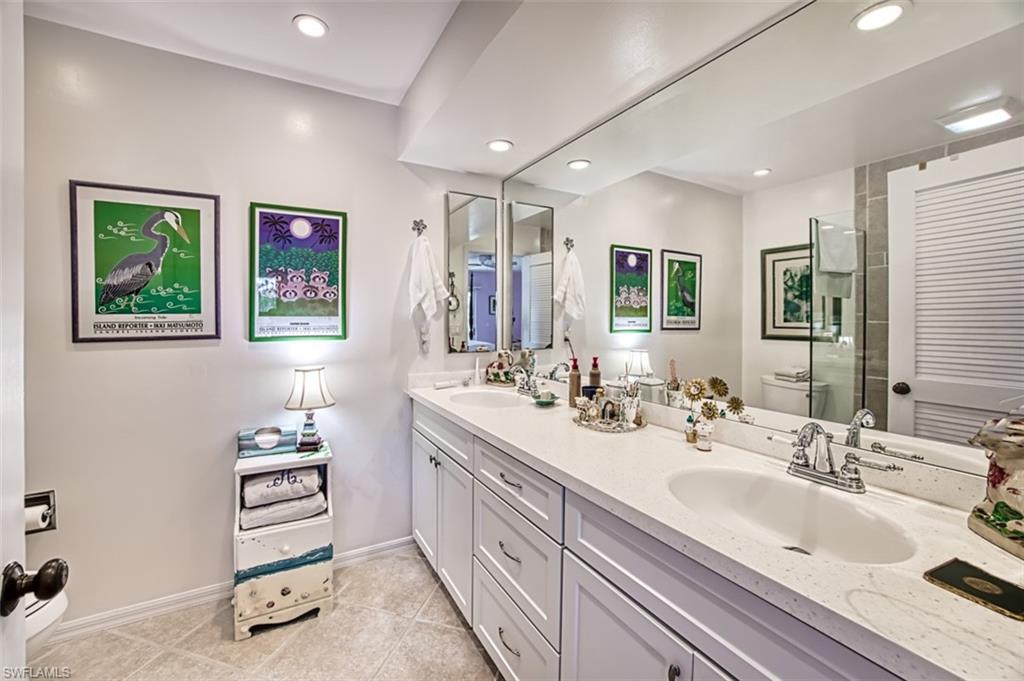 PERIWINKLE PINES - Residential