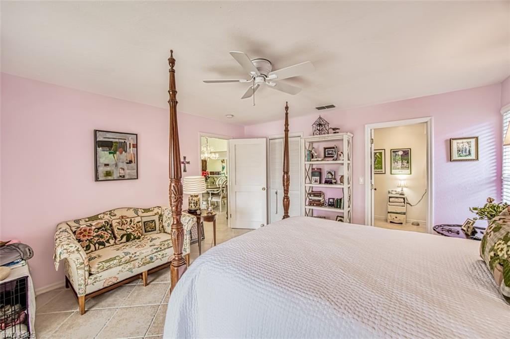 PERIWINKLE PINES - Residential