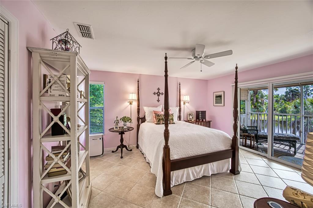 PERIWINKLE PINES - Residential