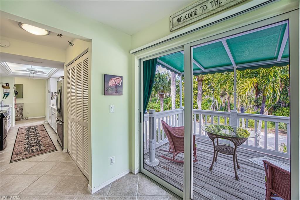 PERIWINKLE PINES - Residential