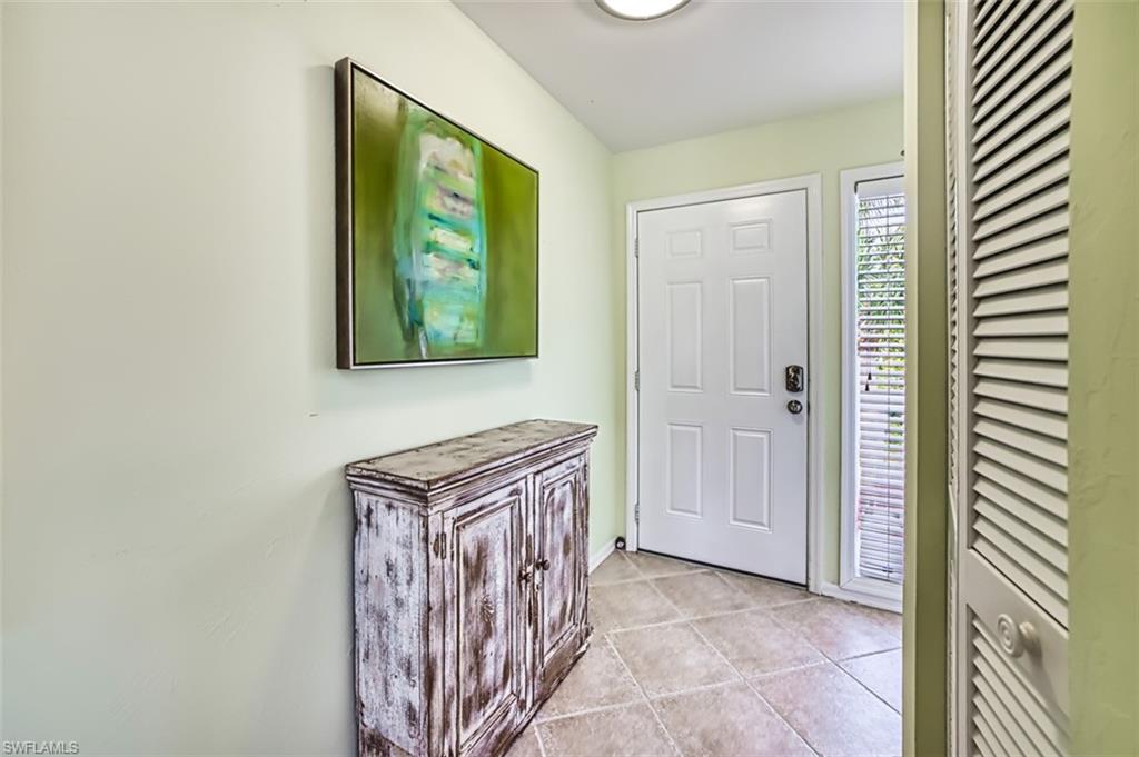 PERIWINKLE PINES - Residential