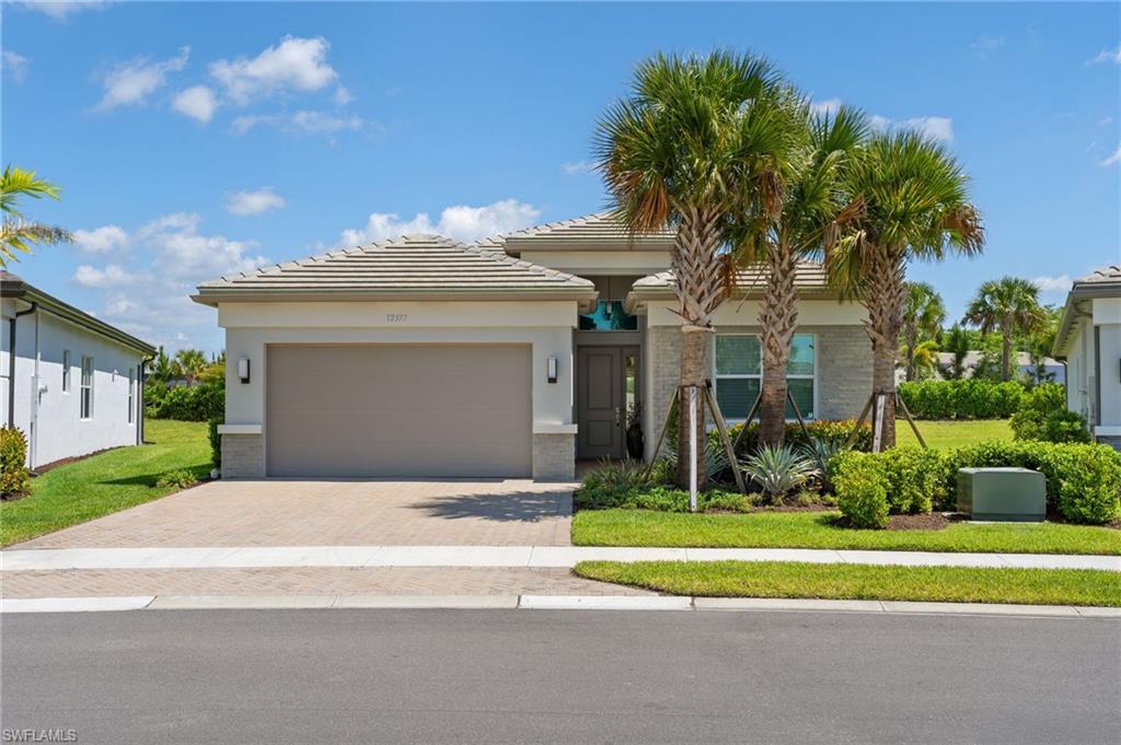 12377 Dahlia CT