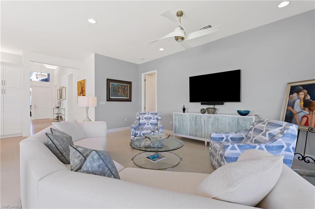 12377 Dahlia CT