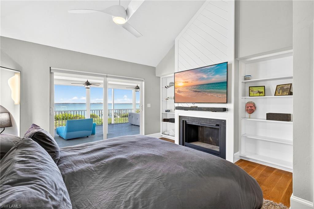 USEPPA ISLAND - Residential