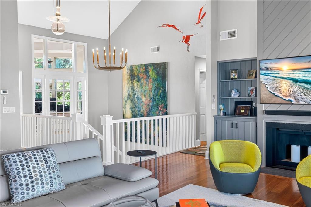 USEPPA ISLAND - Residential