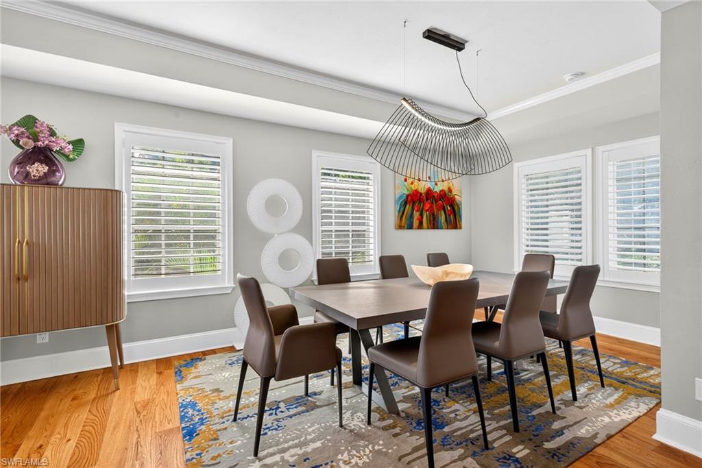 USEPPA ISLAND - Residential