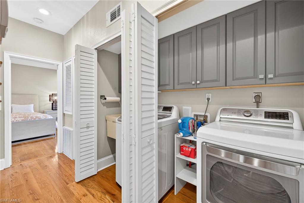 USEPPA ISLAND - Residential