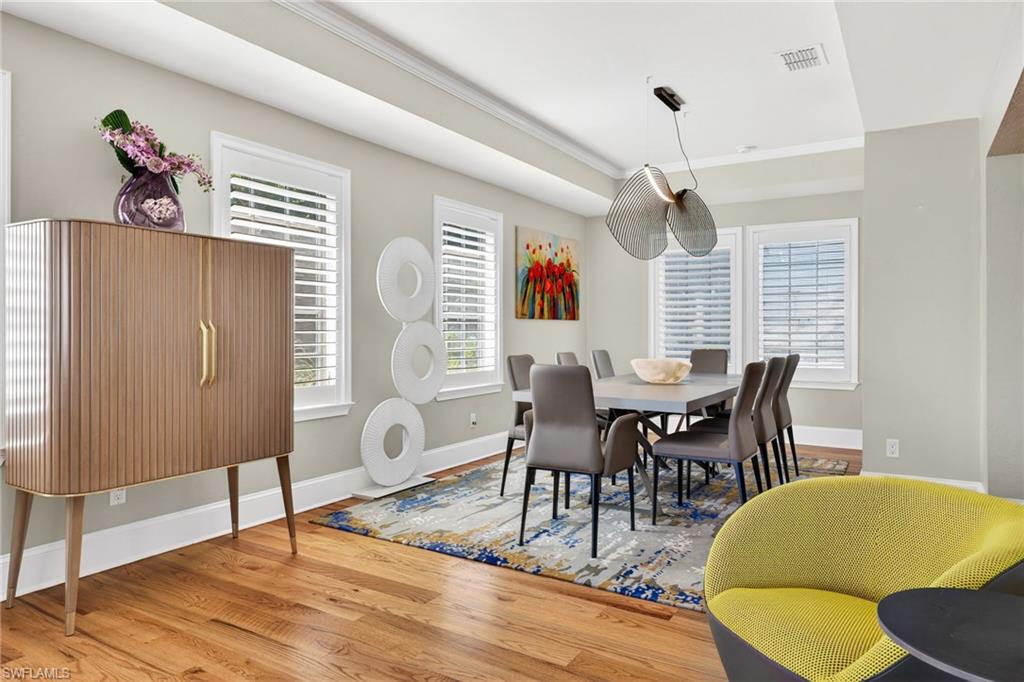 USEPPA ISLAND - Residential