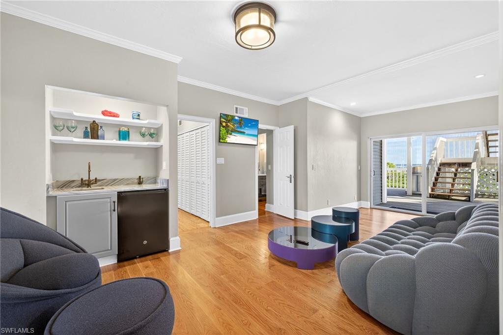 USEPPA ISLAND - Residential