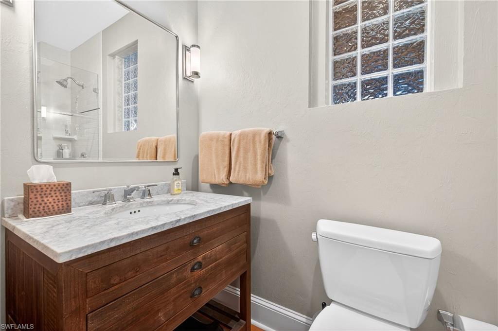 USEPPA ISLAND - Residential