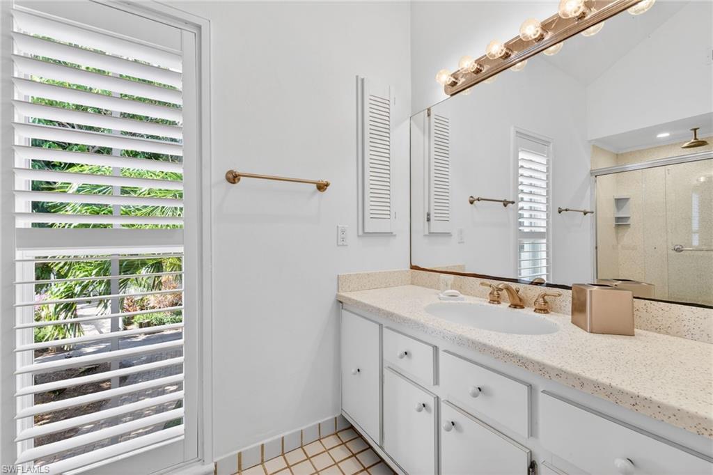 USEPPA ISLAND - Residential