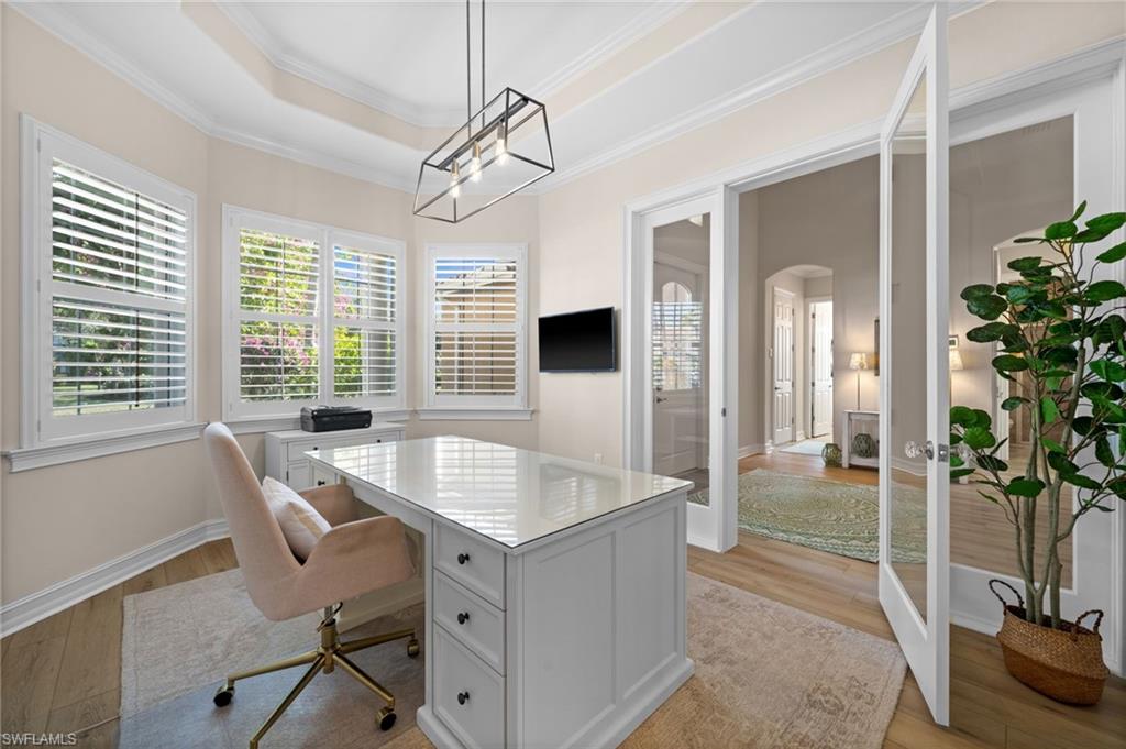 AMADOR - Residential