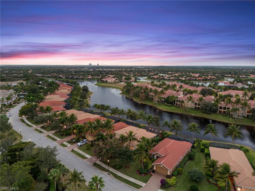 AMADOR - Residential