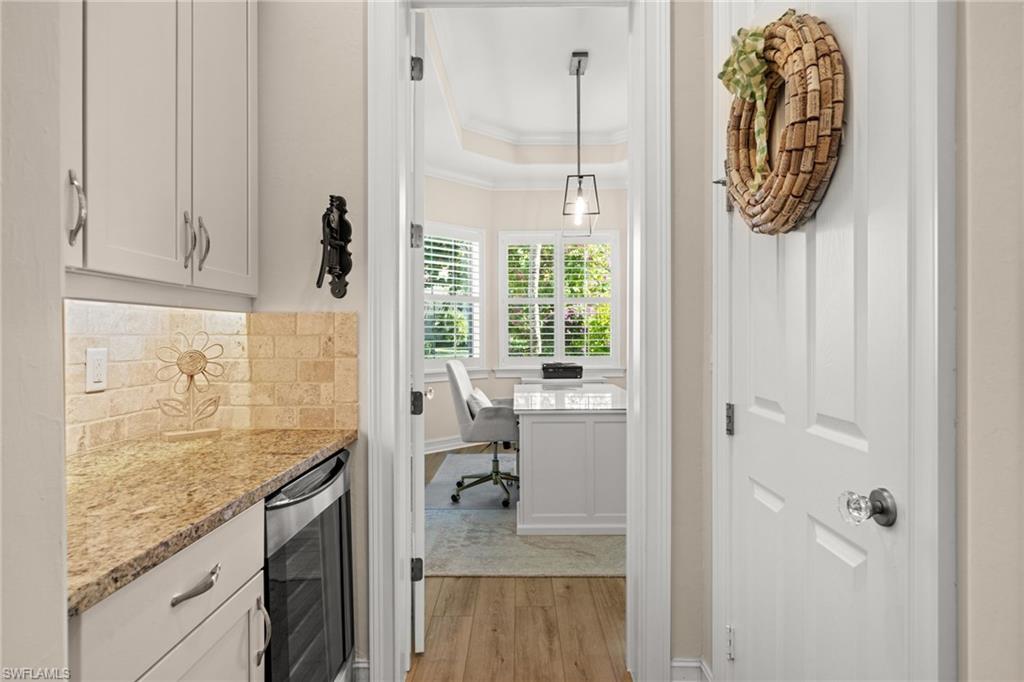 AMADOR - Residential