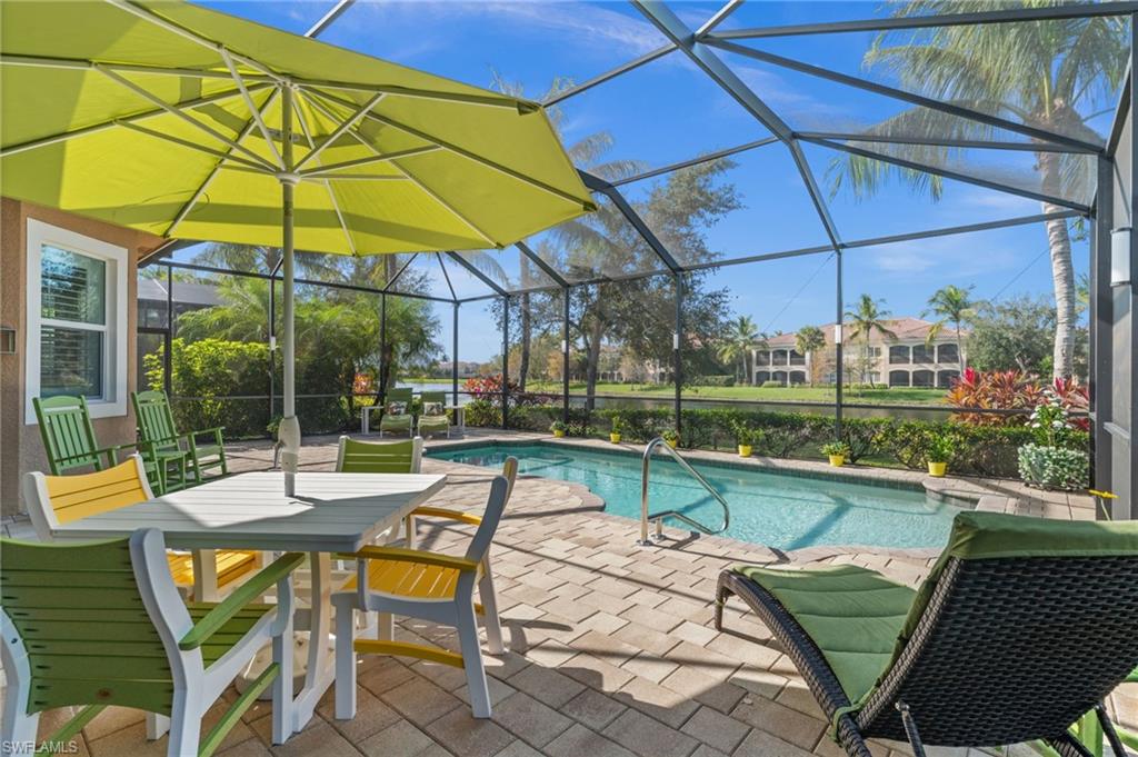 AMADOR - Residential