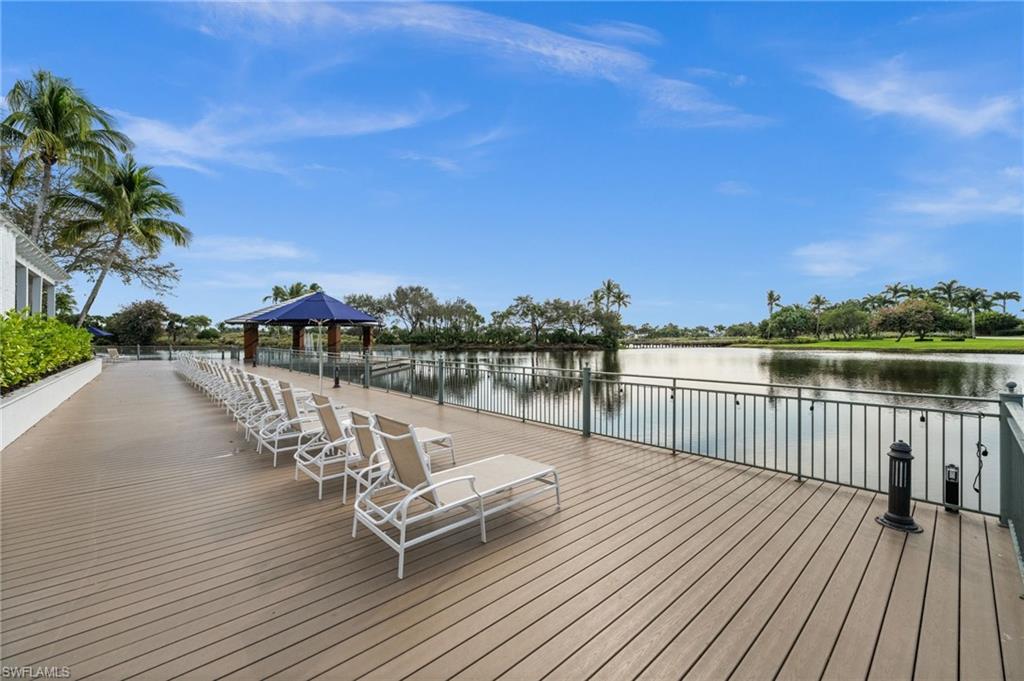 AMADOR - Residential