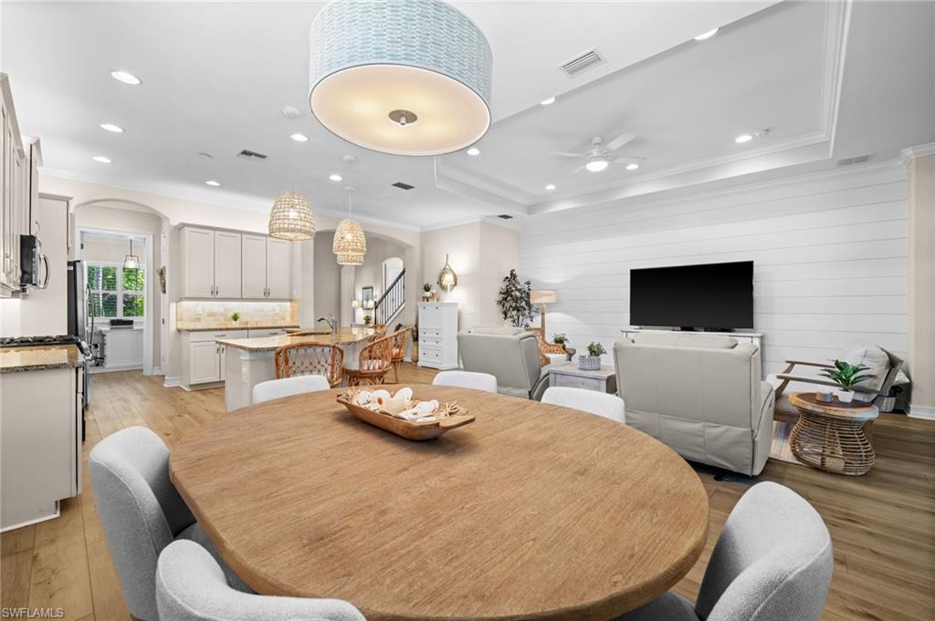 AMADOR - Residential