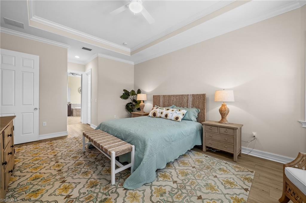 AMADOR - Residential