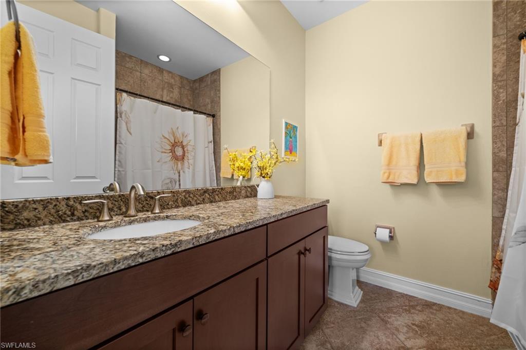 AMADOR - Residential