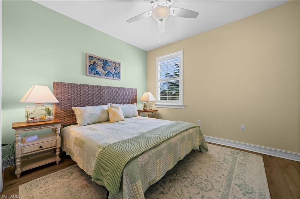 AMADOR - Residential