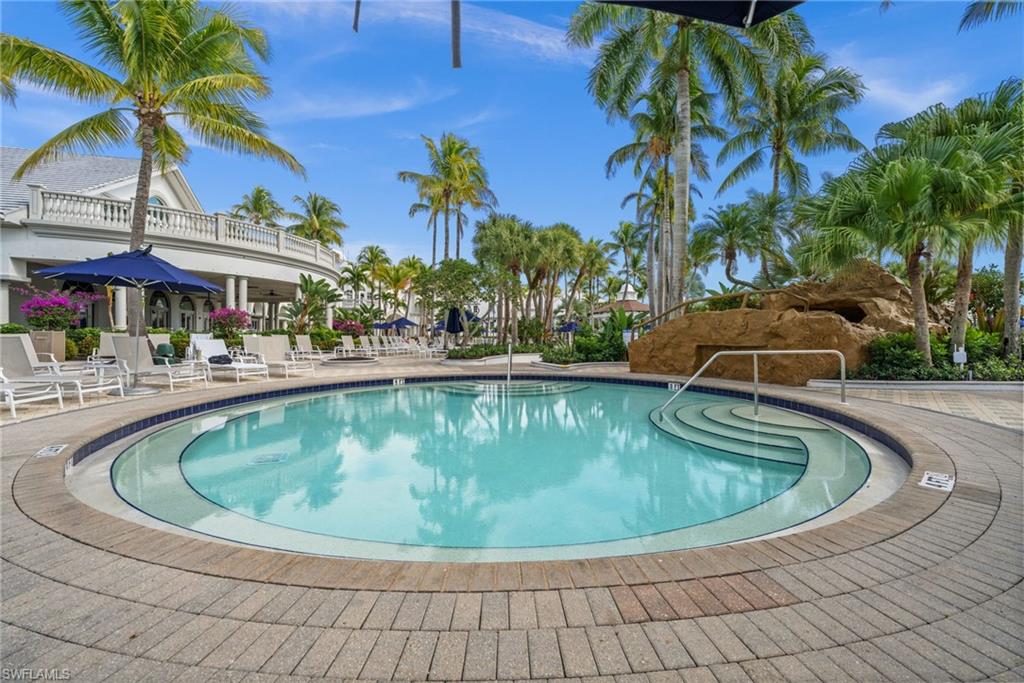 AMADOR - Residential