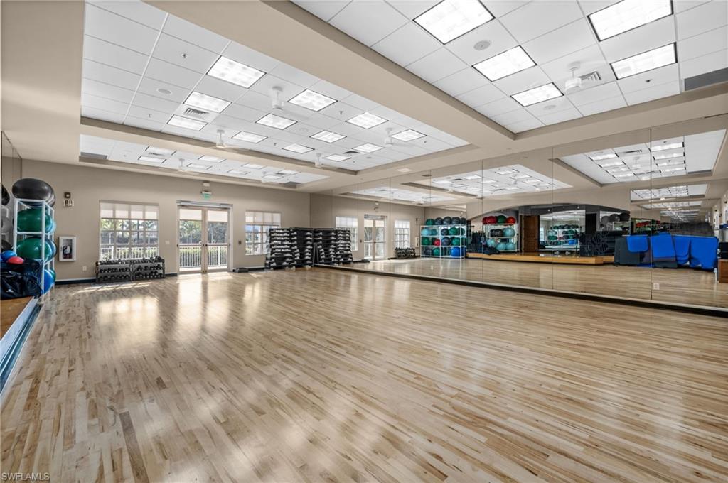 AMADOR - Residential