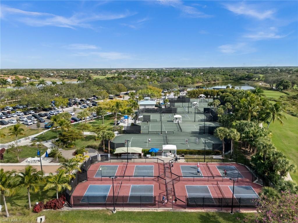 AMADOR - Residential