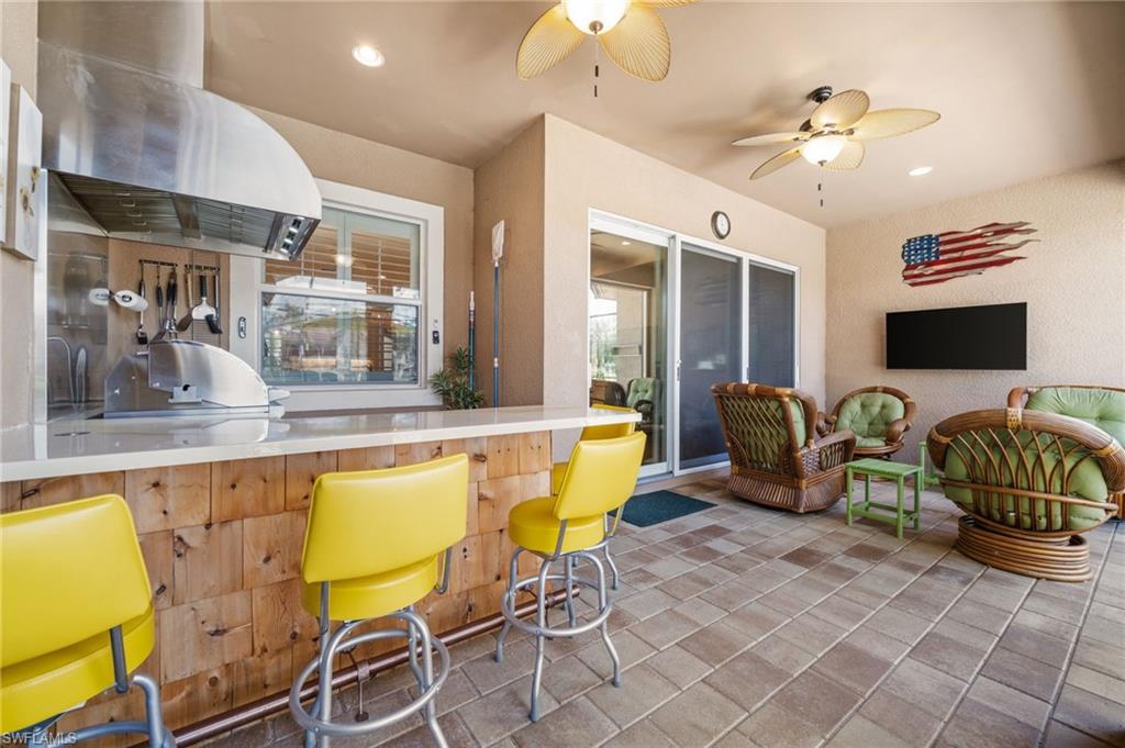 AMADOR - Residential