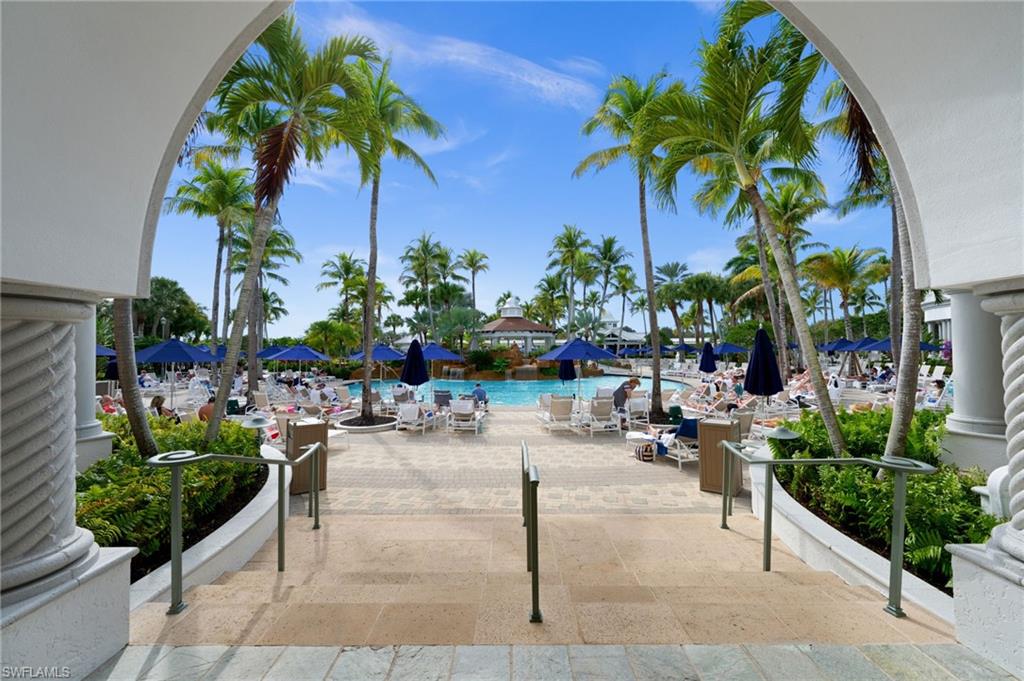 AMADOR - Residential