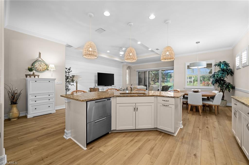 AMADOR - Residential