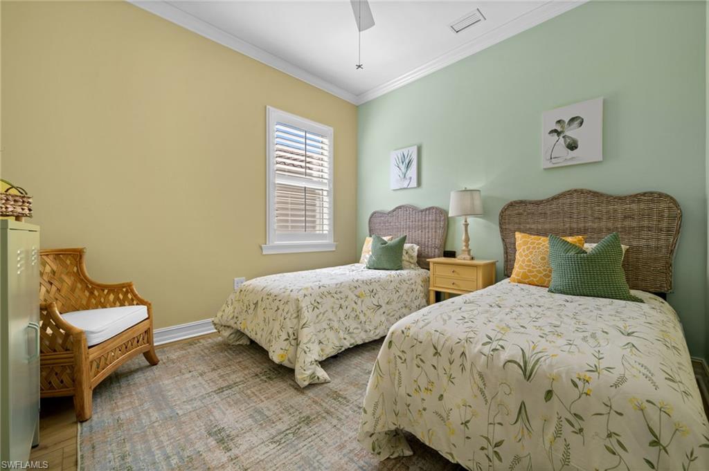 AMADOR - Residential