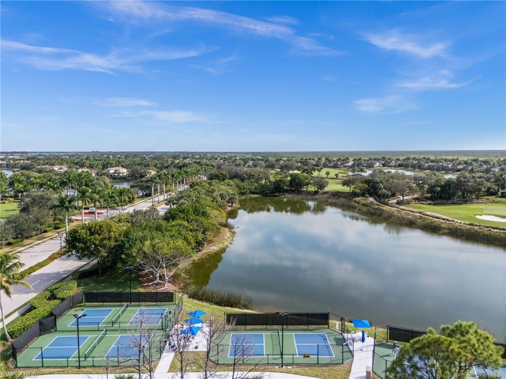 AMADOR - Residential