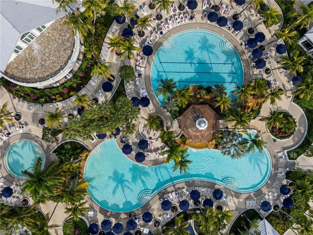 AMADOR - Residential