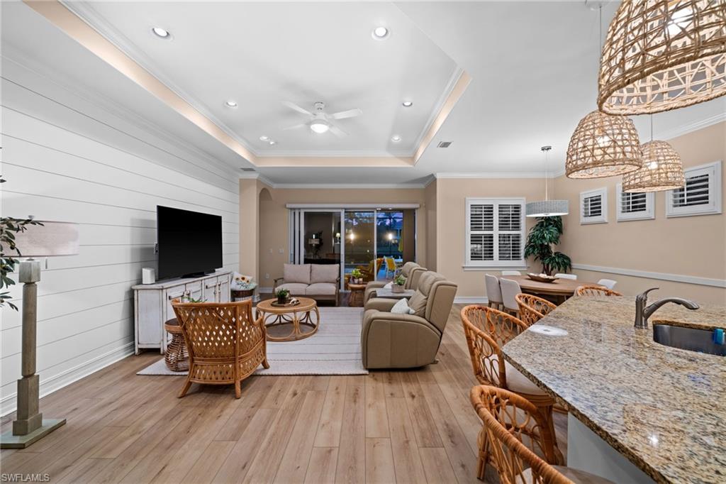 AMADOR - Residential