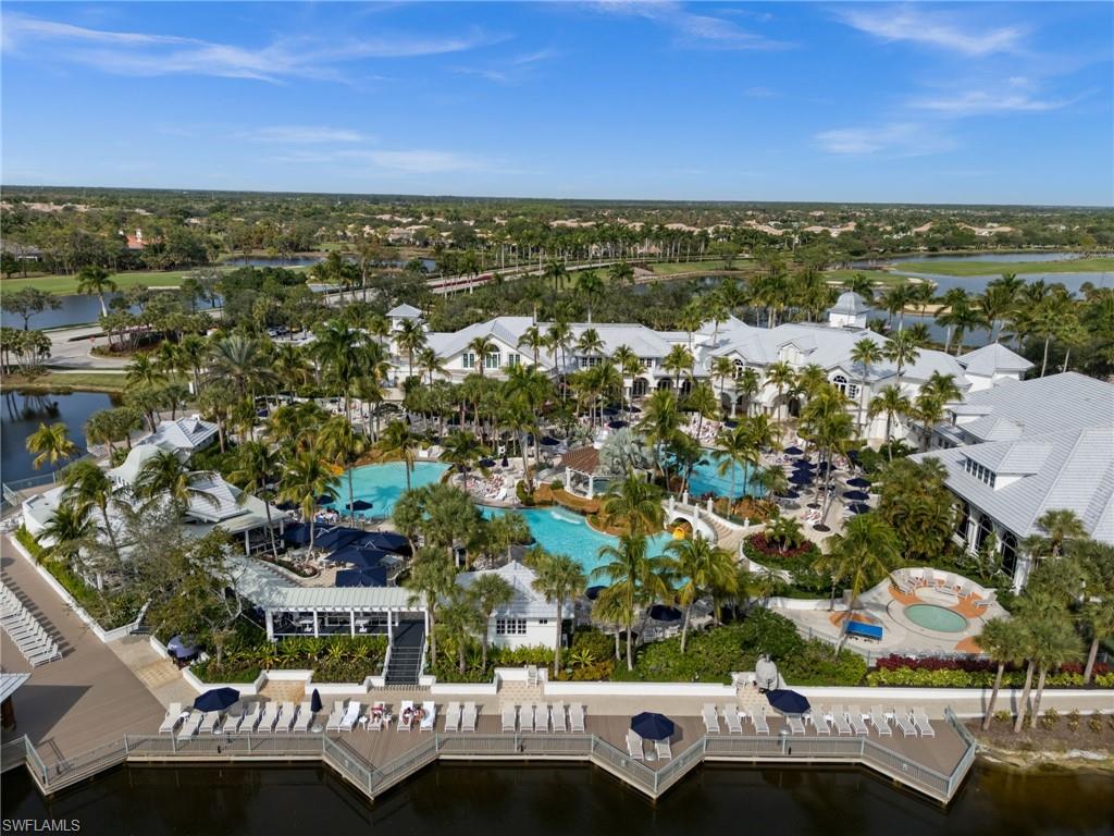 AMADOR - Residential