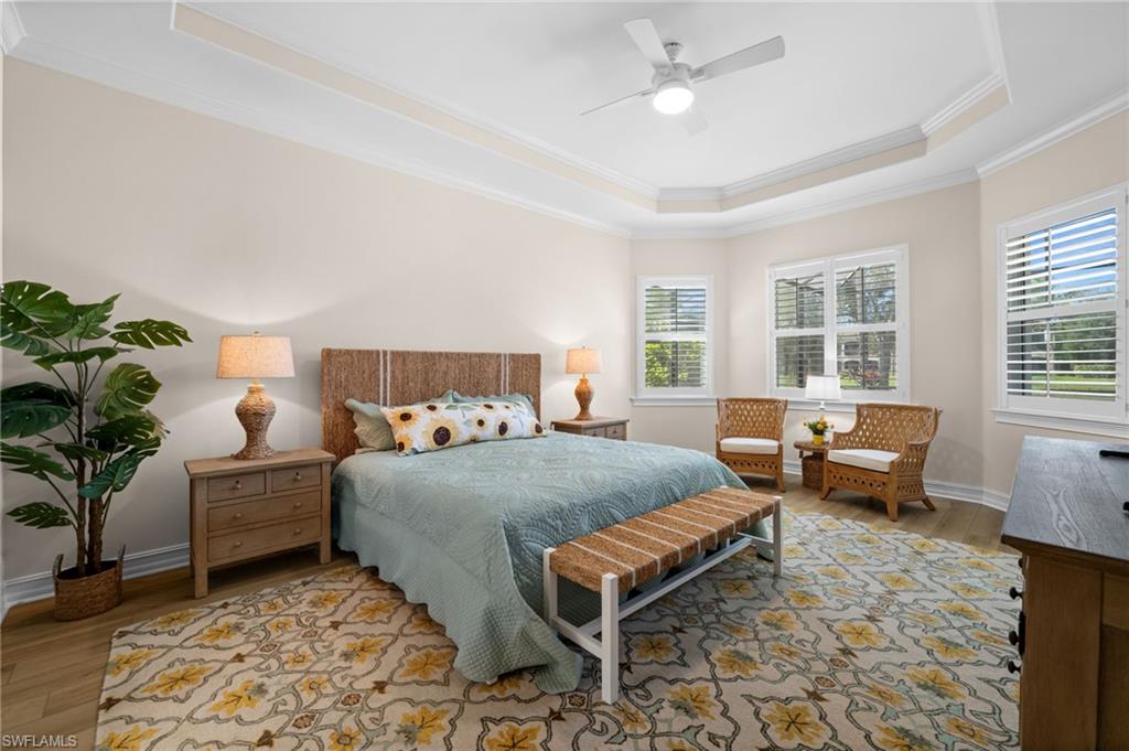 AMADOR - Residential