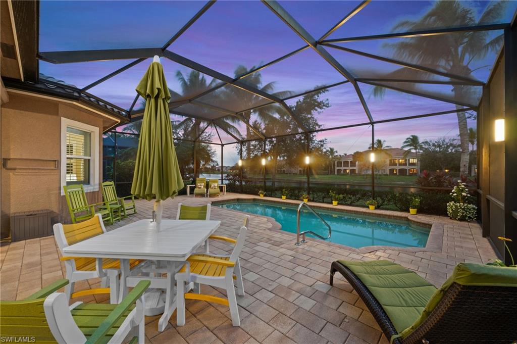 AMADOR - Residential