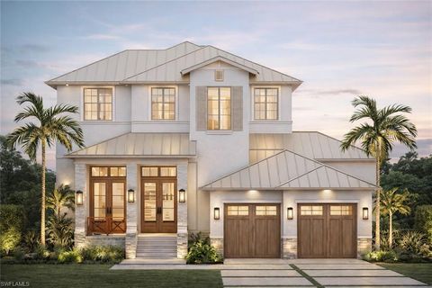 1492 Bembury DR NAPLES FL 34102