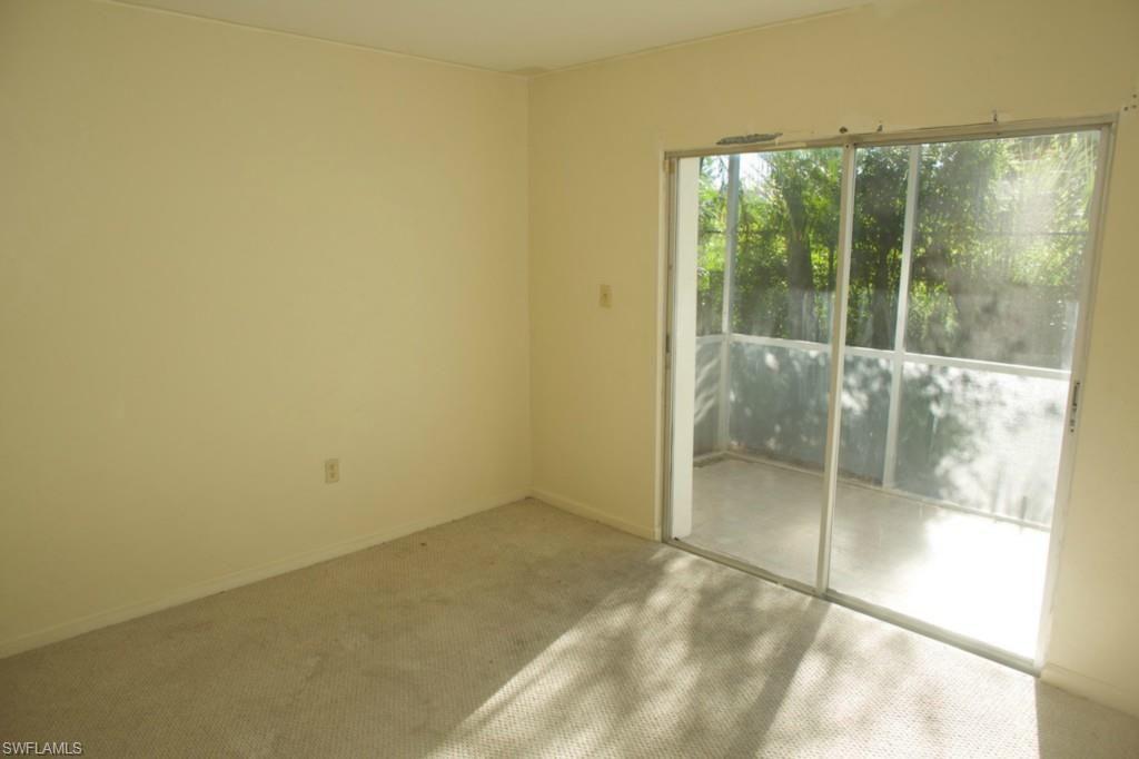 VILLA CAPRI CONDOMINIUM - Residential