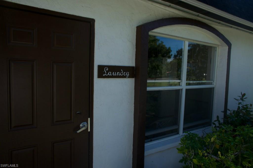 VILLA CAPRI CONDOMINIUM - Residential