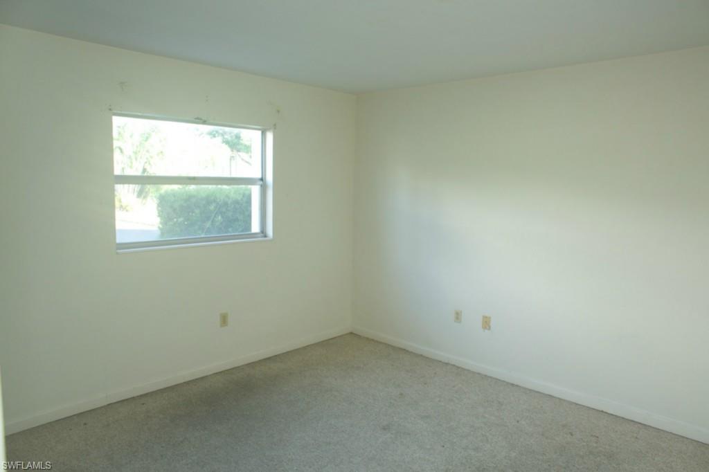 VILLA CAPRI CONDOMINIUM - Residential