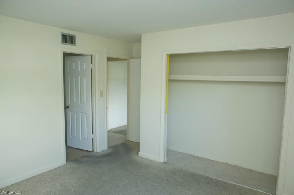 VILLA CAPRI CONDOMINIUM - Residential