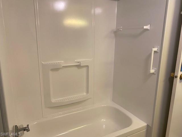 MARINERS COVE - Residential