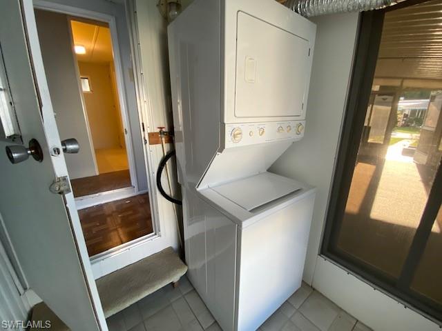 MARINERS COVE - Residential