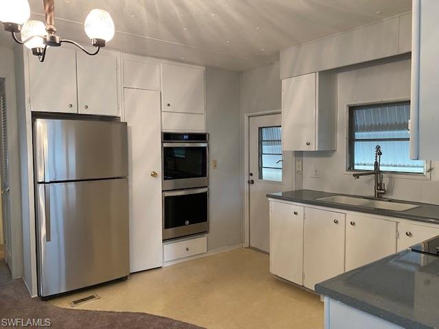 MARINERS COVE - Residential