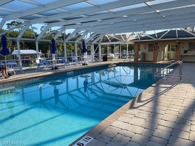 MARINERS COVE - Residential