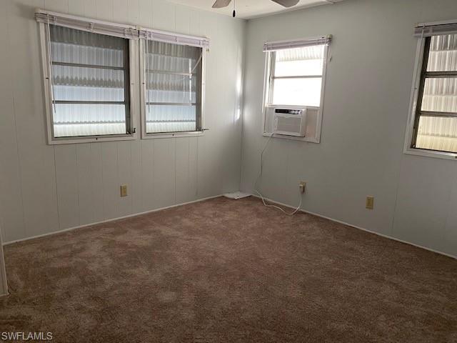 MARINERS COVE - Residential