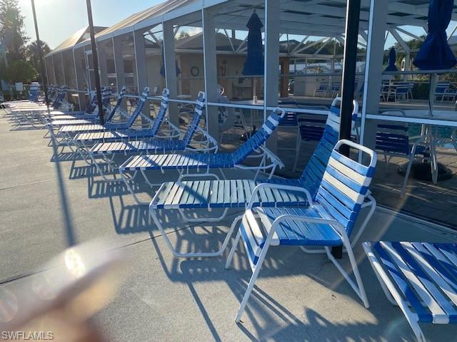 MARINERS COVE - Residential